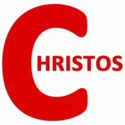(c) Restaurant-christos.de
